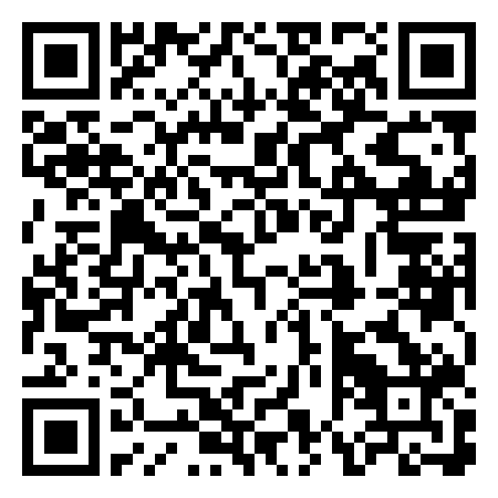 QR Code de House Beauce