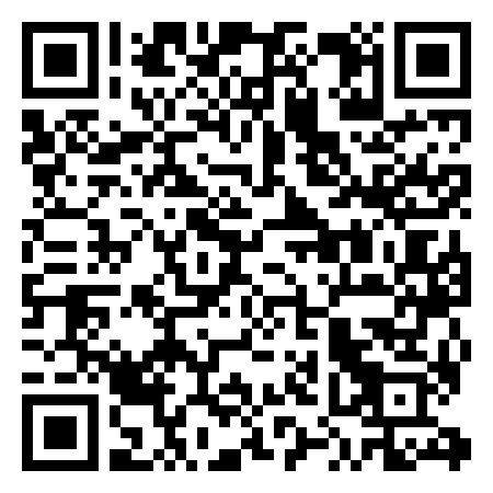 QR Code de Église Saint-Jacques de Lunéville