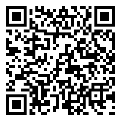QR Code de Legola Servicios Turisticos Tiempo Libre Y Formacion SL