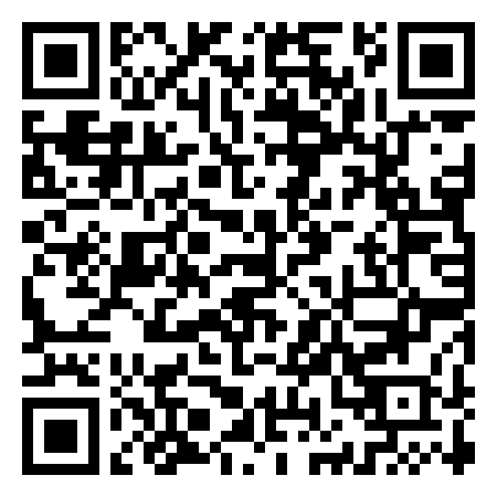 QR Code de 3 lakes adventure