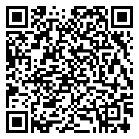 QR Code de Ù…Ø¹Ù‡Ø¯ Ø·Ù†Ø¬Ø© Ù„Ù…Ø³Ø±Ø­ Ø§Ù„Ø·ÙÙ„