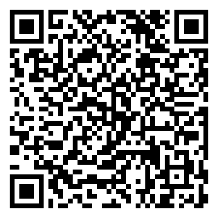 QR Code de Pool City
