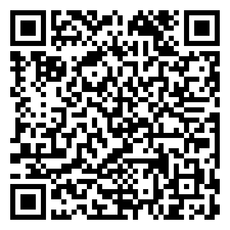 QR Code de Rectory Wood Park