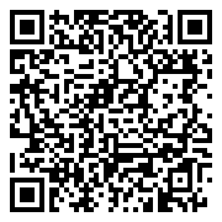 QR Code de Gorges de l'Ardèche