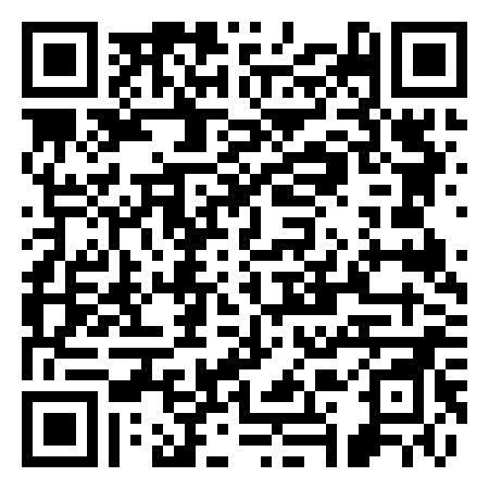 QR Code de Freetour Salamanca Espectacular
