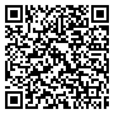 QR Code de Rutten Lane Park