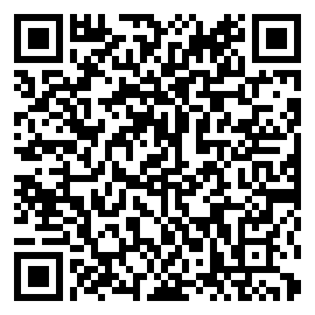 QR Code de Cala Martina