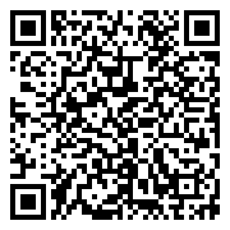 QR Code de Charles Street Methodist Church