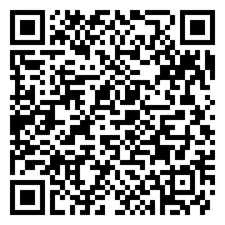 QR Code de Cleadon Windmill