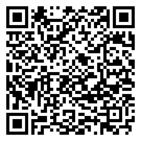 QR Code de Autonomo