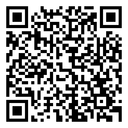 QR Code de Martinswand er Frankental