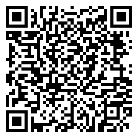 QR Code de The Bar Brothers Shisha Lounge