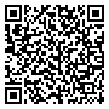 QR Code de All Souls' Church  Crockenhill