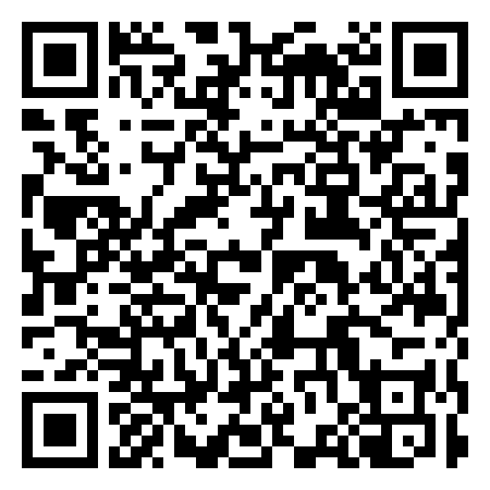 QR Code de Sémaphore de Taillefer