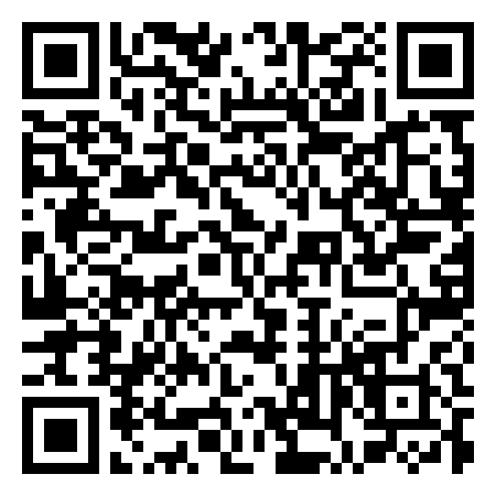 QR Code de Xoldokogaina.