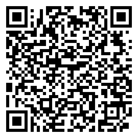 QR Code de Onze-Lieve-Vrouw-Hemelvaartkerk De Klinge