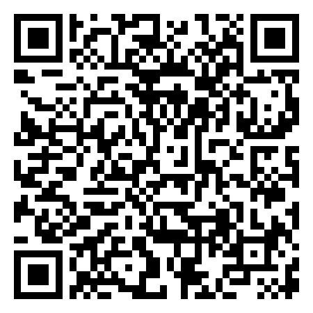 QR Code de Swiss Vapeur Parc