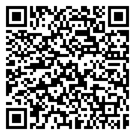 QR Code de Le Bon Ton