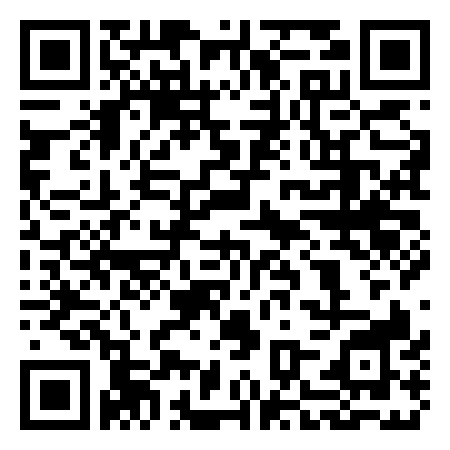 QR Code de Sportplatz