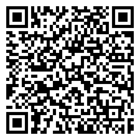 QR Code de Planckendael