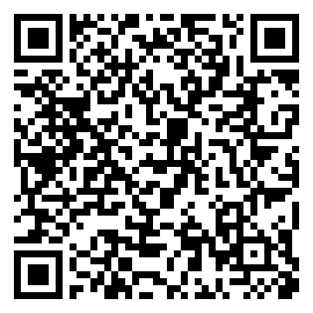 QR Code de La Isla