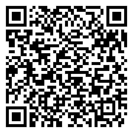 QR Code de Accesso all'area demaniale del vivaio Randello