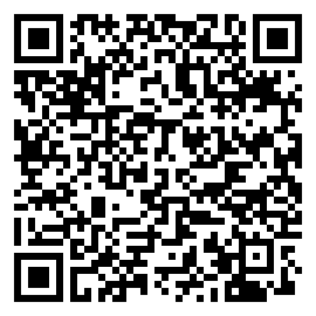 QR Code de iClub Agrigento