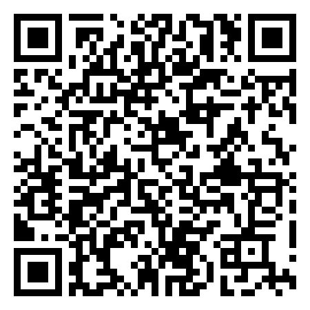QR Code de Agrupación Cultural Andaluza Peña Flamenca de Manlleu