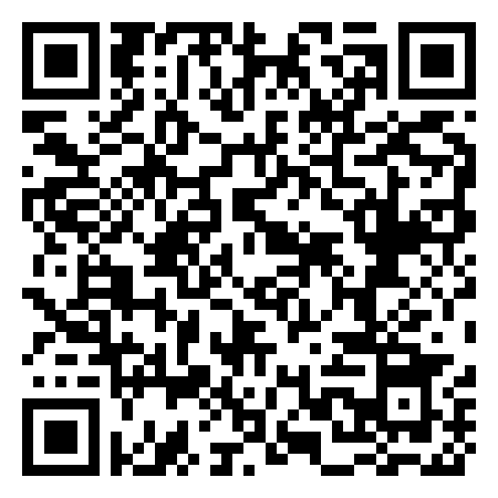 QR Code de Machicadou