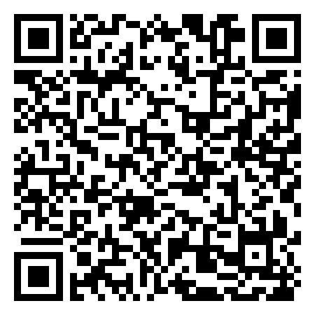 QR Code de Benedek Tibor emléktábla