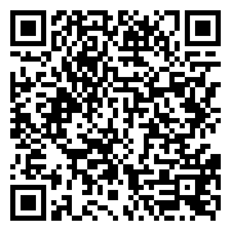 QR Code de Lakeside Country Park