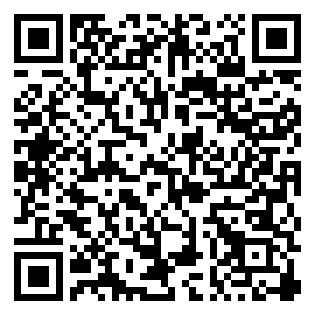 QR Code de Boja Risorgiva