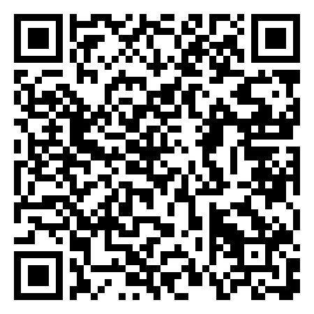 QR Code de Parco degli artisti