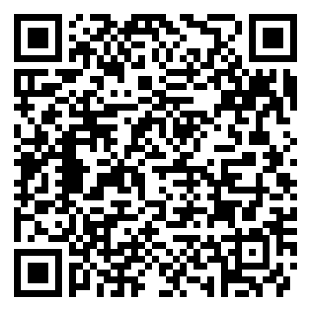 QR Code de Local to Ludlow