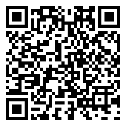 QR Code de Cromlech de Kergonan