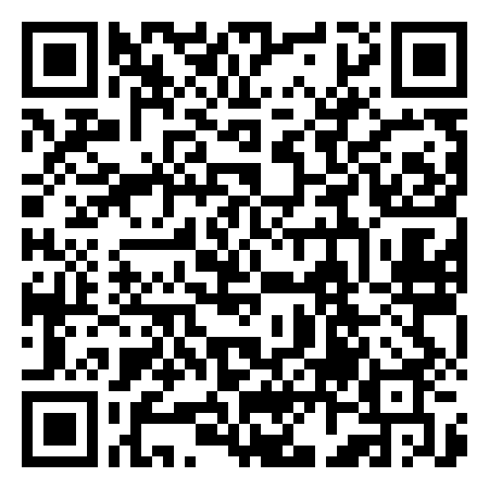 QR Code de Parròquia de la Verge del Carme