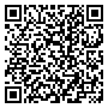 QR Code de Kyoto Garden