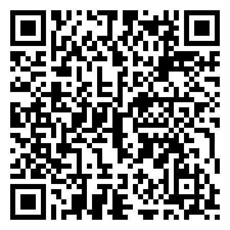 QR Code de Sculpture "Sous le même ciel"