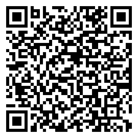 QR Code de Parco Suriento
