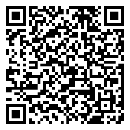 QR Code de Schaffense poort