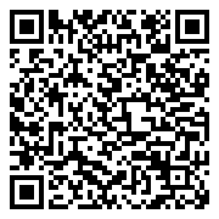 QR Code de Base Arcade Belfast
