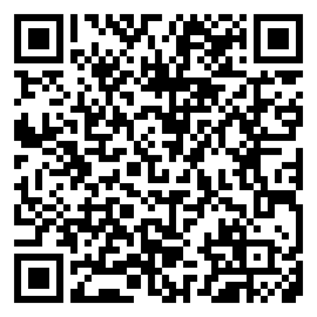 QR Code de Belvédère de Barmaud Est