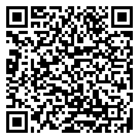 QR Code de Complesso forestale del Monte Grighine