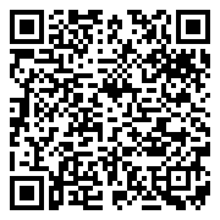 QR Code de RKE - Romo Kultur Etxea