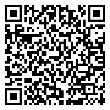 QR Code de Lenchensplatz Altforweiler