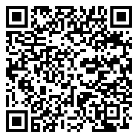 QR Code de Punto panoramico di via Filzi