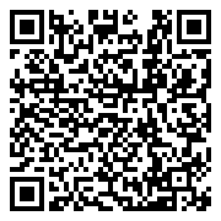 QR Code de La Coulée Verte De Nice