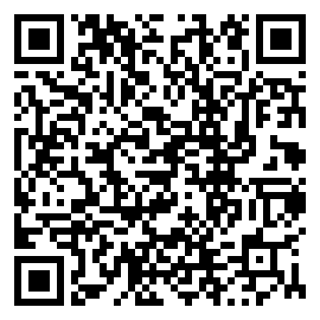 QR Code de Shipley's Gaming