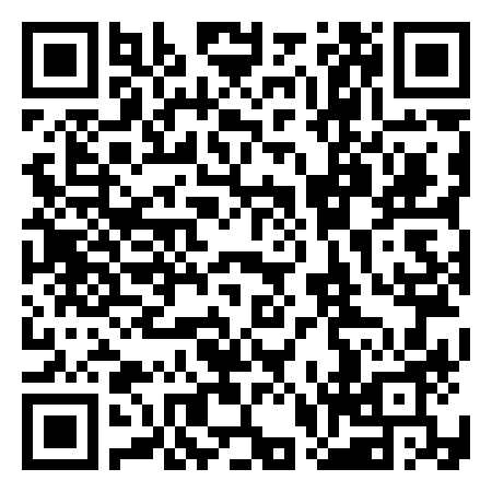 QR Code de Derechos Humanos Garden