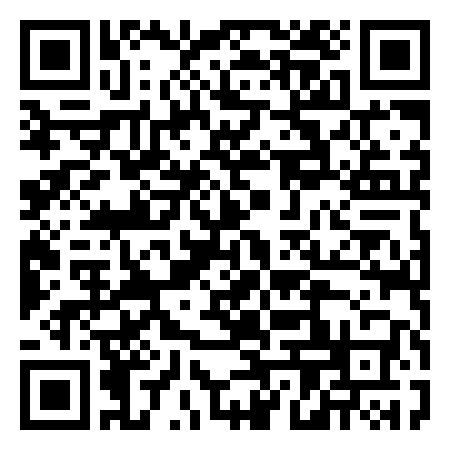 QR Code de Morayvia
